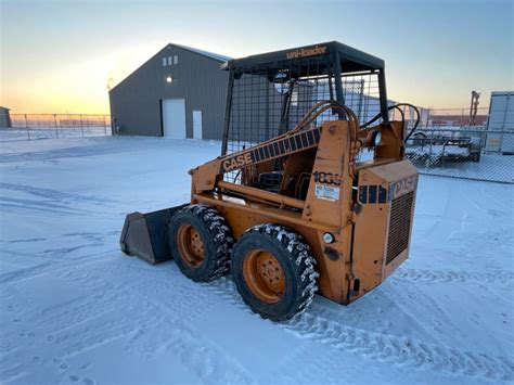 kijiji lloydminster skid steer|Used Skid Steer .